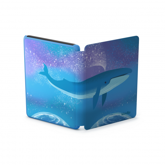 Kindle Kids (2022) (Bild: Amazon)